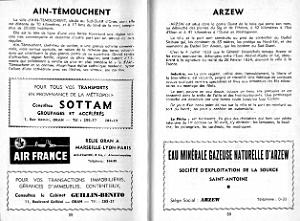 Guide Oran- 047